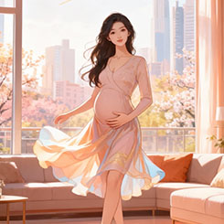 “你每隔🕠❎几年就得更新卫🇷🇼星，这◀🇲🇫进一步加剧了问题🍮🇩🇲